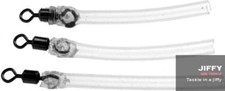 Quick Change Swivelled Float