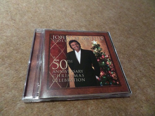 Album johnny mathis - johnny,