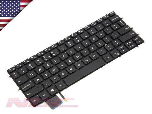 New genuine dell xps - genuine,