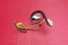 American  Fridge Freezer AGA