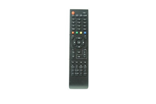 Remote control compatible - control,