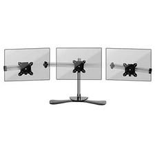 Duronic monitor arm - monitor,