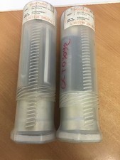 ELCOMETER VISCOSITY DIP CUP -