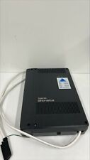 Toshiba Strata CHSU40F IP Business Communication System