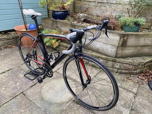 Specialized allez sport with - allez, 2