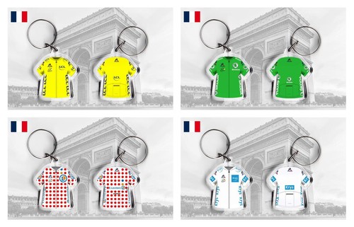 Tour france shirt jersey - de, t-shirt/jersey