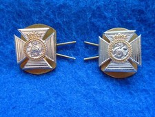 Pair duke edinburghs - pair, of
