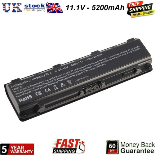 Battery for toshiba - for,