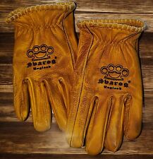 SVAROG  MOTORCYCLE BIKER