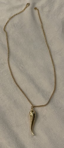14k gold plated - gold,