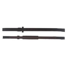 Upper Lower Chain Guide set