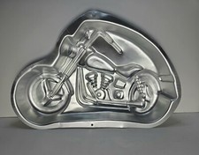 1999 Wilton Motorcycle Harley