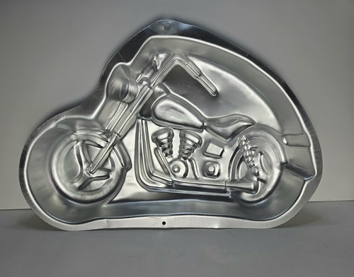 1999 wilton motorcycle harley - wilton,