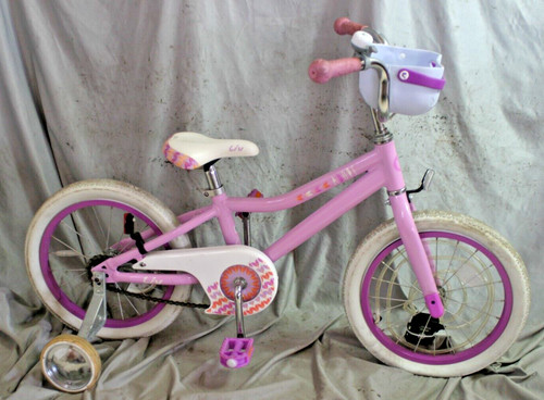 2020 giant liv adore kids - liv,