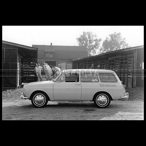 Photo 002403 volkswagen - a.002403,