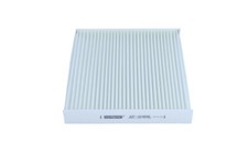 MAXGEAR 26-0464 Filter