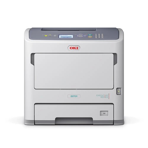 Oki es7131 printer - es7131, printer,