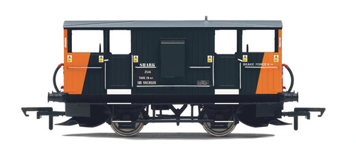 Hornby r60078 gauge zua - r60078,