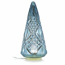 Alison Cork Rotating Light