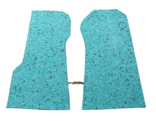 JAGUAR XJS COUPE NEW FACELIFT