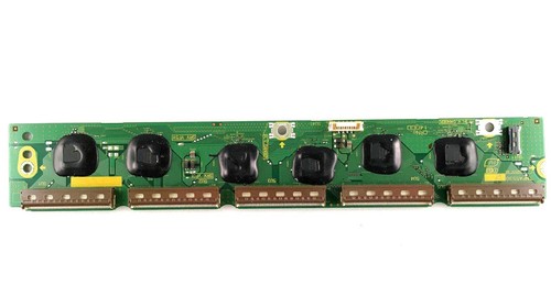 Panasonic p50gt50 - panasonic,