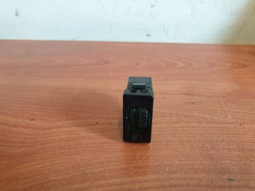 Peugeot citroen headlight - peugeot,