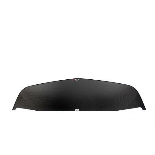 Apr carbon fibre - carbon, wind
