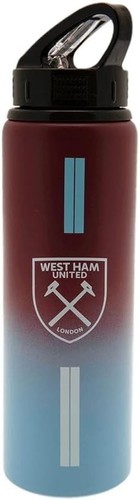 West ham football club - fc,