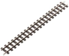 Peco ST-411 OO-9 HOe 174mm