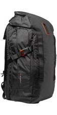 2026 Zhik 30L Backpack - Black
