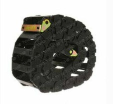 FOR Genie 50451GT / 50451