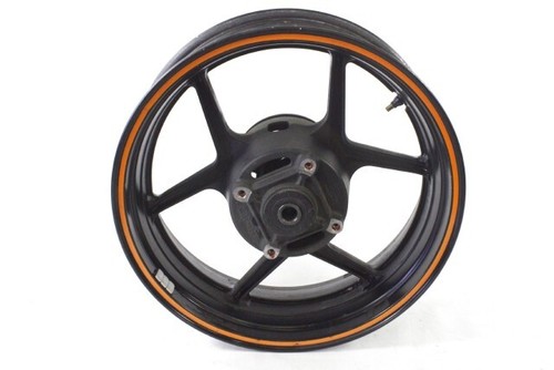 Kawasaki 750 410730115r2 - z,