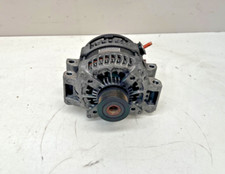 MASERATI GHIBLI  M157 ALTERNATOR GENERATOR DENSO 12V P04801835AB 1042106591