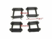 Suzuki Sierra Samurai Jimny