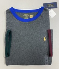 Polo Ralph Lauren Classic Fit