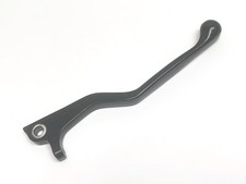 GRIMECA 16MM   MOTO MORINI FRONT MASTER CYLINDERBARE  BRAKE LEVER NOS