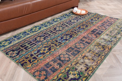 7x5 rug turkish - ft, rug,