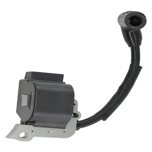 For lawn mower - for,