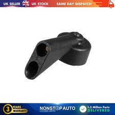 REAR WASHER NOZZLE JET SPRAY FOR AUDI A3 A6 A4 Q5  Q7 SKODA OCTAVIA II 8E9955985