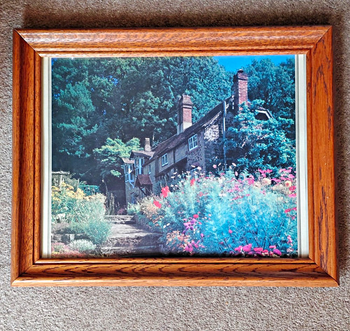 Scenic britain 1989 - scenic,