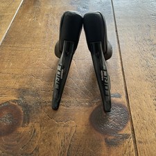 SRAM Force AXS eTap 12 Speed
