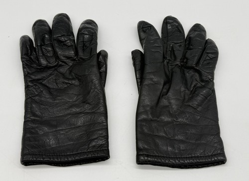 Vintage mens leather - vintage,