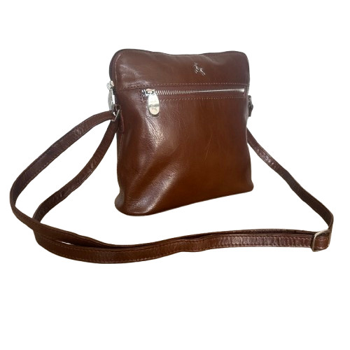 Ashwood crossbody bag wicklow - ashwood,