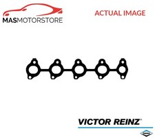 EXHAUST MANIFOLD GASKET VICTOR