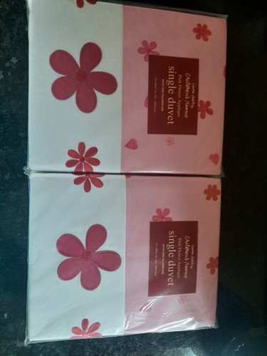 Vintage laura ashley packs - laura,