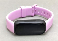 Fitbit inspire health and - 3,