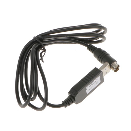 Usb cat cable - usb, with