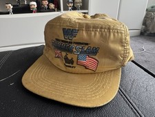 WWF SummerSlam 1992 Wembley