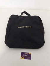 Stefano Ricci Garment Bag / Suit / Jacket Bag