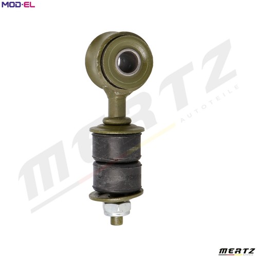 Linkcoupling rod stabiliser - linkcoupling,